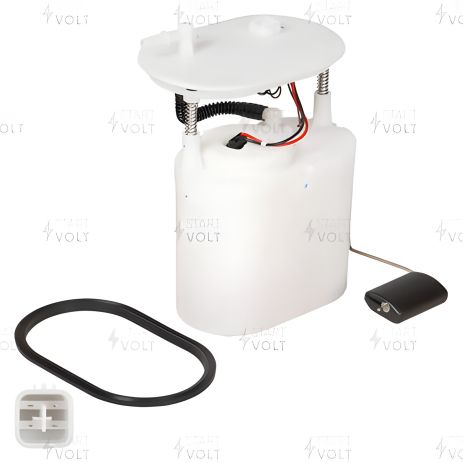 Паливний насос для HYUNDAI SONATA, KIA OPTIMA, СТАРТВОЛЬТ (SFM1540) Паливний насос для HYUNDAI SONATA, KIA OPTIMA, СТАРТВОЛЬТ (SFM1540)