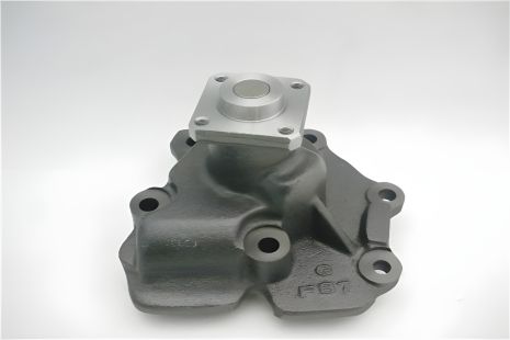 Водяний насос для LDV CONVOY, FORD TRANSIT, GMB (GWF87A) Водяний насос для LDV CONVOY, FORD TRANSIT, GMB (GWF87A)