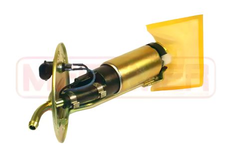 Паливний насос DAEWOO NEXIA, ERA (775242A) Паливний насос DAEWOO NEXIA, ERA (775242A)