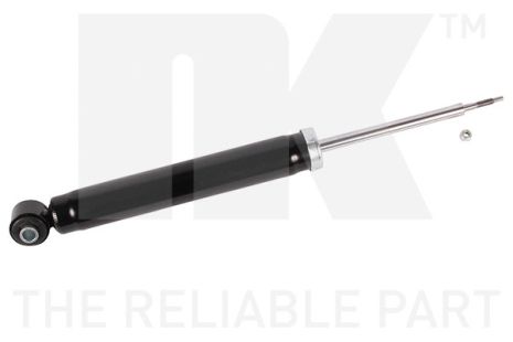 Амортизатор MAZDA 3, VOLVO XC70, VOLVO V70, NK (63482275)