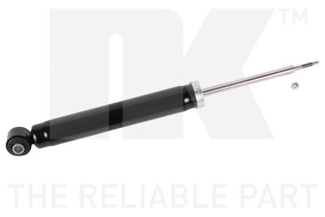 Амортизатор MAZDA 3, VOLVO XC70, VOLVO V70, NK (63482275)