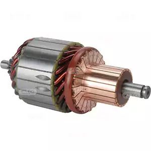 Якір стартера, HC-CARGO (335081)