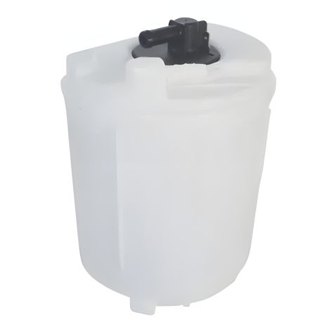 Паливний насос для VW NEW, SKODA OCTAVIA, GAUSS (GCA28B) Паливний насос для VW NEW, SKODA OCTAVIA, GAUSS (GCA28B)