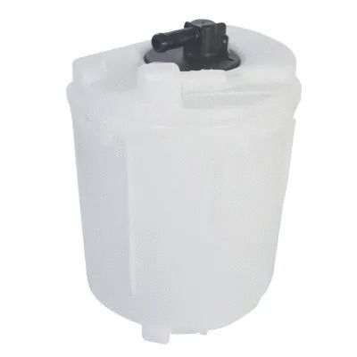 Насос топливный VW NEW, SKODA OCTAVIA, GAUSS (GCA28B)