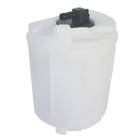 Паливний насос для VW NEW, SKODA OCTAVIA, GAUSS (GCA28B)