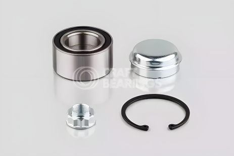 Ступичный подшипник комплект 42CRB3520 MERCEDESBENZ