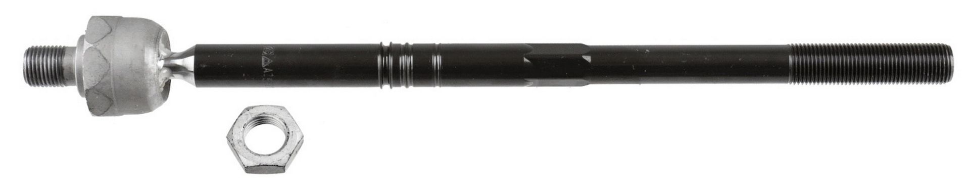 Тяга рулевая CUPRA FORMENTOR, SEAT ATECA, LEMFORDER (4345601) Тяга рулевая CUPRA FORMENTOR, SEAT ATECA, LEMFORDER (4345601)