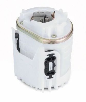 Насос топливный VOLKSWAGEN 1H0919051AK, FORD 1028808, GAUSS (GCA08B) Насос топливный VOLKSWAGEN 1H0919051AK, FORD 1028808, GAUSS (GCA08B)