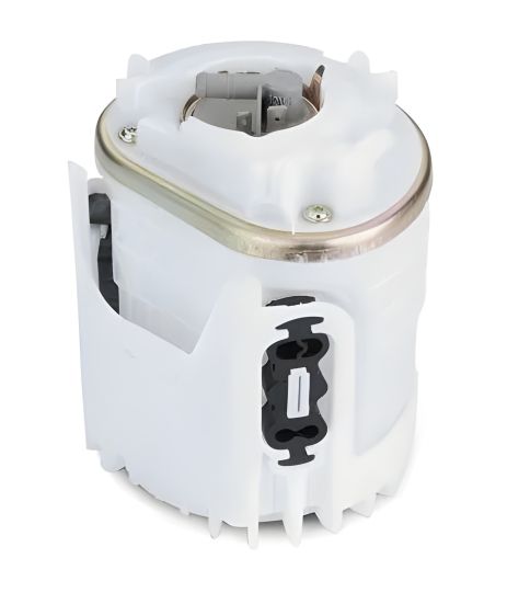 Насос паливний VOLKSWAGEN 1H0919051AK, FORD 1028808, модель GAUSS (GCA08B)