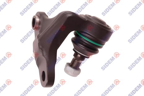 BMW 3 кульова опора, SIDEM (21683)