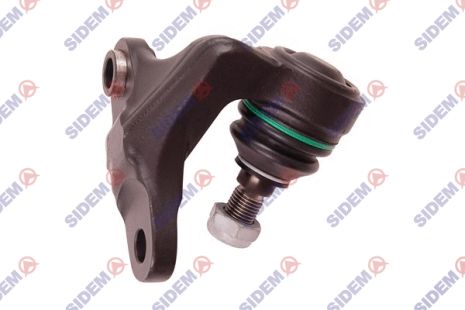 Кульова опора BMW 3, SIDEM (21683) Кульова опора BMW 3, SIDEM (21683)