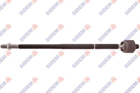 Рульова тяга SMART FORTWO, SIDEM (91013)