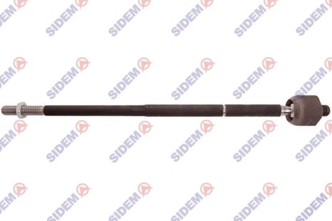 Тяга рулевая SMART FORTWO, SIDEM (91013)