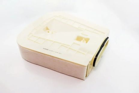 Фильтр воздушный VW Touareg, Audi Q7, Q8, Bentley Bentayga, Lamborghini Urus, Po, SHAFER (SX32958) Фильтр воздушный VW Touareg, Audi Q7, Q8, Bentley Bentayga, Lamborghini Urus, Po, SHAFER (SX32958)