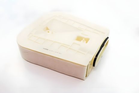 Повітряний фільтр для VW Touareg, Audi Q7, Q8, Bentley Bentayga, Lamborghini Urus, PORSCHE, SHAFER (SX32958) Повітряний фільтр для VW Touareg, Audi Q7, Q8, Bentley Bentayga, Lamborghini Urus, PORSCHE, SHAFER (SX32958)