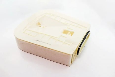 Фильтр воздушный VW Touareg, Audi Q7, Q8, Bentley Bentayga, Lamborghini Urus, Po, SHAFER (SX32958)