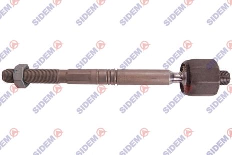 Тяга рульова BMW X4, SIDEM (21015) Тяга рульова BMW X4, SIDEM (21015)