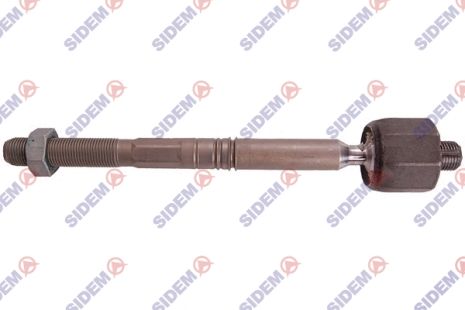 Тяга рулевая BMW X4, SIDEM (21015)