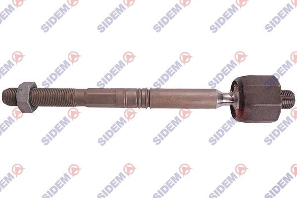 Тяга рулевая BMW X4, SIDEM (21015) Тяга рулевая BMW X4, SIDEM (21015)