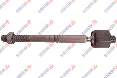 Тяга рульова BMW X4, SIDEM (21015) для точності рульового управління