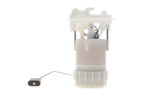 Паливний насос для CITROËN C-ELYSEE, PEUGEOT 2008, HITACHI/HUCO (133594)