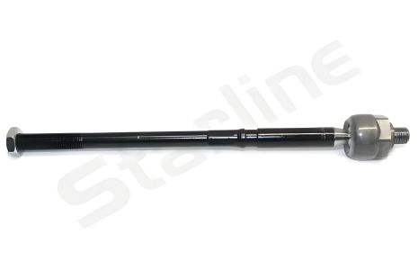 Рульова тяга для FORD B-MAX, FORD KA+, FORD TOURNEO, STARLINE (2031730)