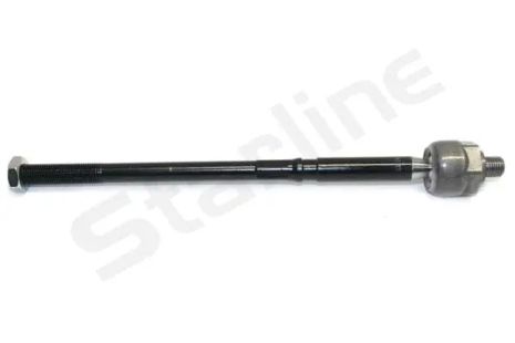 Тяга рулевая FORD B-MAX, FORD KA+, FORD TOURNEO, STARLINE (2031730)