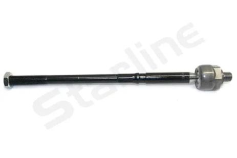 Тяга рулевая FORD B-MAX, FORD KA+, FORD TOURNEO, STARLINE (2031730)