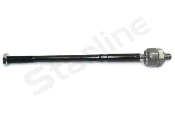 Тяга рулевая FORD B-MAX, FORD KA+, FORD TOURNEO, STARLINE (2031730) Тяга рулевая FORD B-MAX, FORD KA+, FORD TOURNEO, STARLINE (2031730)