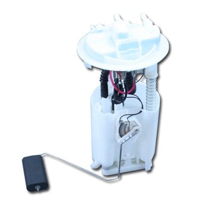 Насос топливный PEUGEOT PARTNER, CITROËN XSARA, HITACHI/HUCO (133319)