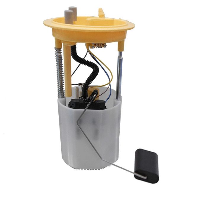 Насос топливный VOLKSWAGEN 1K0919050AB 1K0919050D, GAUSS (GCA189G01HT) Насос топливный VOLKSWAGEN 1K0919050AB 1K0919050D, GAUSS (GCA189G01HT)