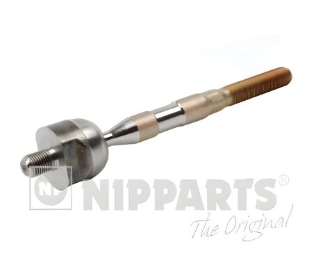 Рульова тяга для MITSUBISHI PAJERO від NIPPARTS (J4845022) Рульова тяга для MITSUBISHI PAJERO від NIPPARTS (J4845022)