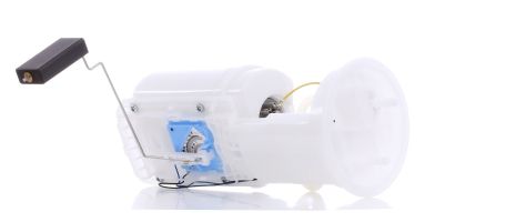 Насос топливный SKODA SUPERB I, VW PASSAT, ERA (775210A)