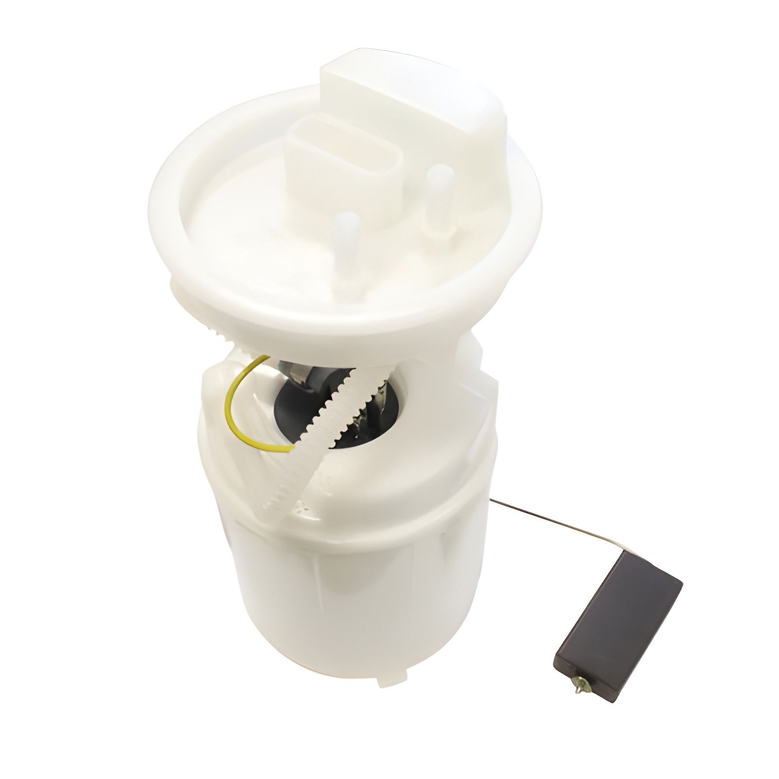 Топливный насос VW POLO, SEAT IBIZA, HITACHI/HUCO (133405) Топливный насос VW POLO, SEAT IBIZA, HITACHI/HUCO (133405)