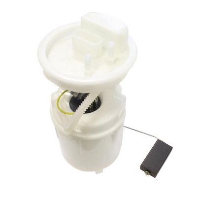 Насос топливный VW POLO, SEAT IBIZA, HITACHI/HUCO (133405)