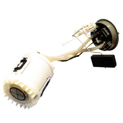 Насос паливний VW CADDY, HITACHI/HUCO (133322)