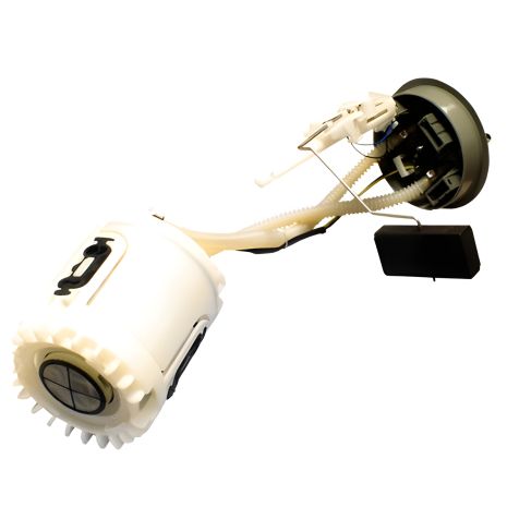 Топливный насос VW CADDY, HITACHI/HUCO (133322)