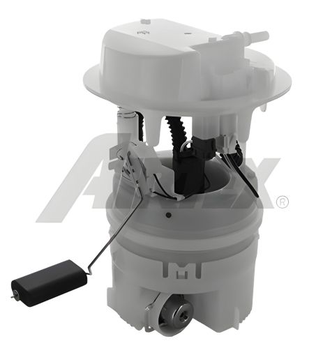 Паливний насос для FIAT ULYSSE, LANCIA PHEDRA, AIRTEX (E10399M)