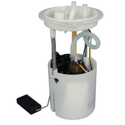 Насос топливный SKODA YETI, SEAT LEON, MEAT&DORIA (77017)