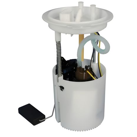 Паливний насос SKODA YETI, SEAT LEON, MEAT&DORIA (77017) Паливний насос SKODA YETI, SEAT LEON, MEAT&DORIA (77017)