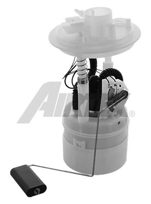 Насос топливный FIAT PUNTO, AIRTEX (E10280M)