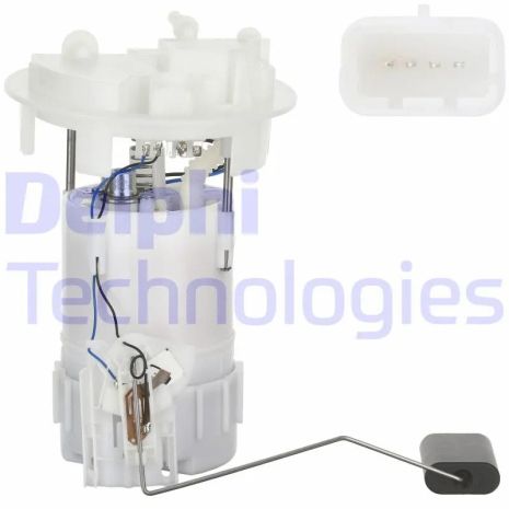 Насос топливный CITROËN C3, PEUGEOT 208, DELPHI (FG270112B1)