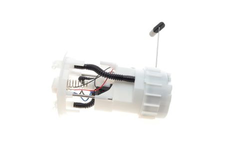 Насос топливный RENAULT MEGANE, MEYLE (16149190020)