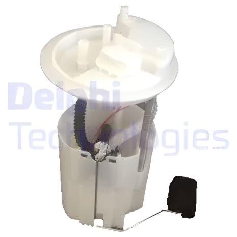 Топливный насос для PEUGEOT BIPPER, CITROËN NEMO, DELPHI (FG200312B1)