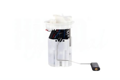 Насос паливний FORD B-MAX, HITACHI/HUCO (132790) – Паливний насос