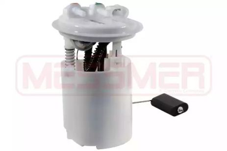 Насос топливный RENAULT LOGAN, DACIA LOGAN, ERA (775176A)