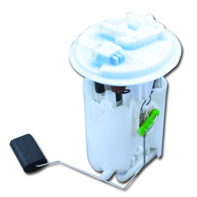 Насос топливный DACIA SOLENZA, RENAULT CLIO, HITACHI/HUCO (133313)