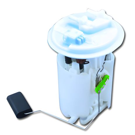 Паливний насос DACIA SOLENZA, RENAULT CLIO, HITACHI/HUCO (133313)