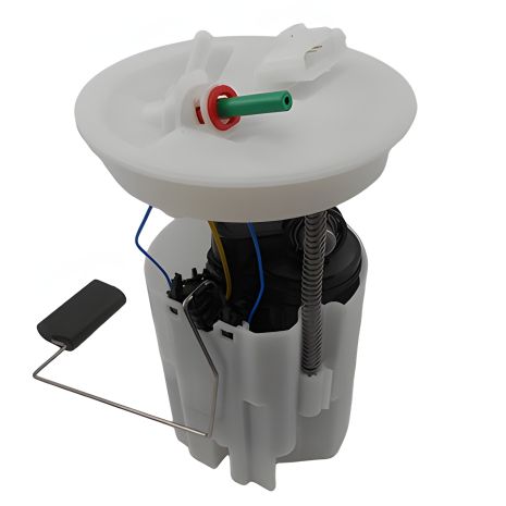 Паливний насос для FORD FOCUS, MEAT&DORIA (77638E)