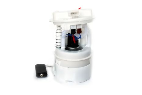 Паливний насос DACIA LOGAN, ASAM (33175) Паливний насос DACIA LOGAN, ASAM (33175)